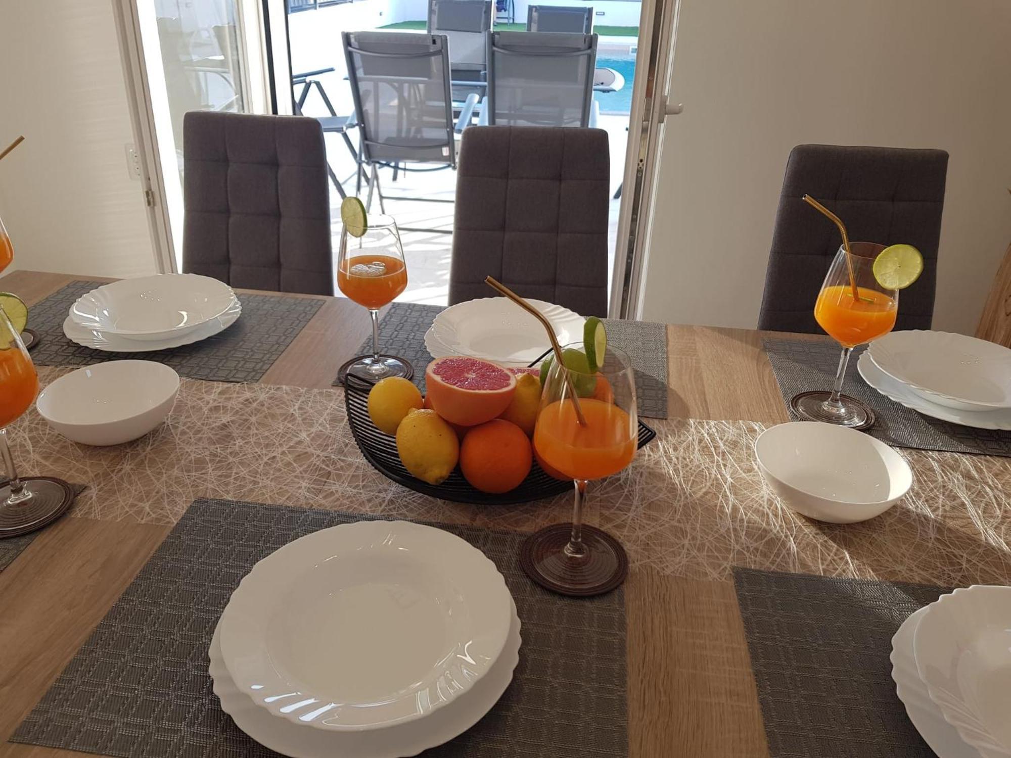 Apartment Vortex Sun 维尔 外观 照片