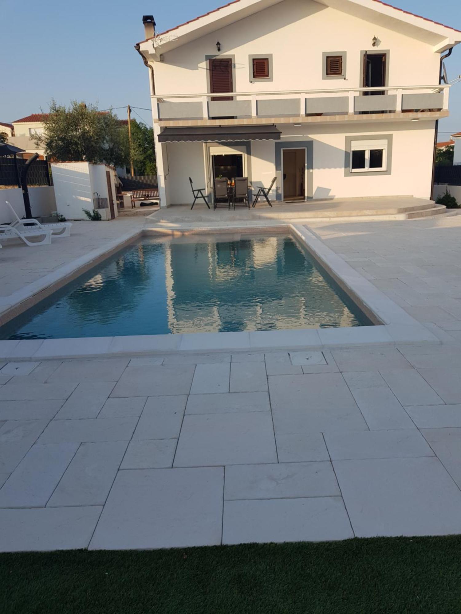 Apartment Vortex Sun 维尔 外观 照片